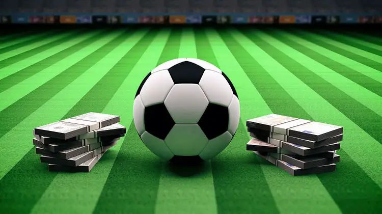 2月22日25-26赛季意甲联赛 热那亚VS都灵