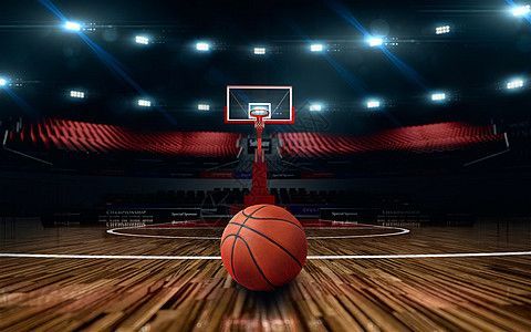3月20日25-26赛季NBA常规赛 湖人VS热火